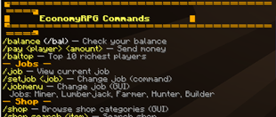 Screenshot 2026-06-15 154410.png