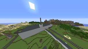 Block 2.png