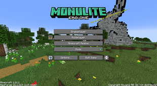 Screenshot 2026-06-19 081418.png