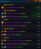 loot_frame.png