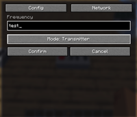 HUD1.png
