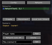 HUD2.png