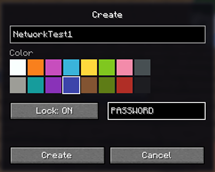 HUD3.png