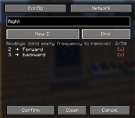 HUD4.png
