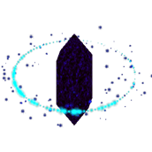 Chaotic Relay Crystal