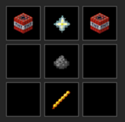 Screenshot 2026-06-19 093333.png