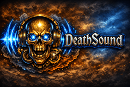 Deathsound_thumpnail.png