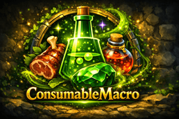 ConsumableMacro_thumpnail.png
