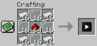 7986.png