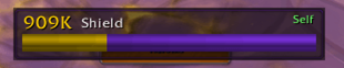 Wow_JKK74Lk0mO.png