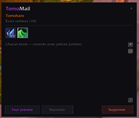 Item in mail.png