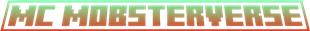 Mc Mobsterverse Title.png
