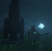 obraz_2026-06-19_184346833.png