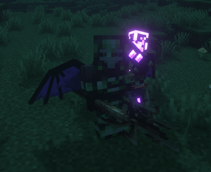 obraz_2026-06-19_184737567.png