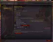 HealLite-Settings.png