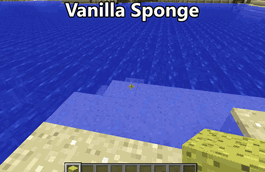 VanillaSponge-ezgif.com-optimize.gif