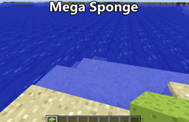 MegaSponge-ezgif.com-optimize.gif