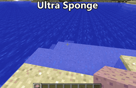 UltraSponge-ezgif.com-optimize.gif