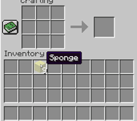 CraftingMegaSponge-ezgif.com-optimize.gif