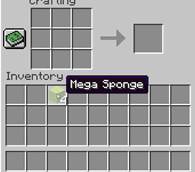 CraftingUltraSponge-ezgif.com-optimize.gif