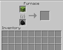 DryingMegaSponge-ezgif.com-optimize.gif