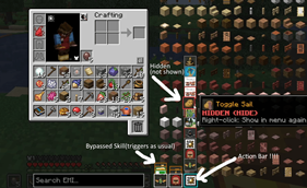 Screenshot!
