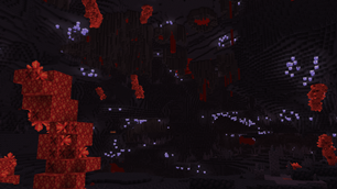 2026-06-17_14.24.53 - Copy.png