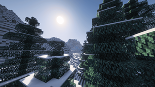 2026-06-18_18.32.04 (1).png