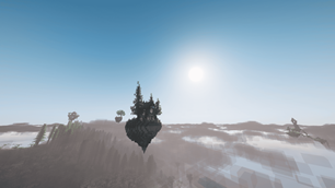 2026-06-18_18.18.49 (1).png