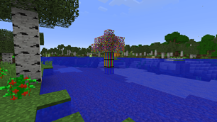 2026-06-19_13.18.58.png