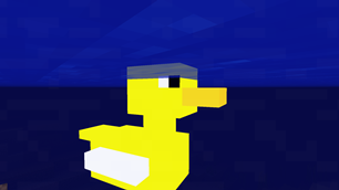 2026-06-19_13.23.16.png