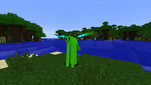 2026-06-19_13.24.05.png