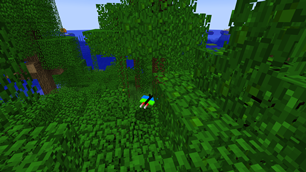 2026-06-19_13.25.55.png