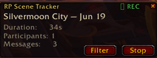 RPST1.png