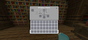 Screenshot 20