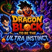 Dragon Block To be the Ultra Instinct logo.jpg
