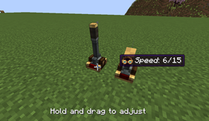 Screenshot 2026-06-19 152003.png