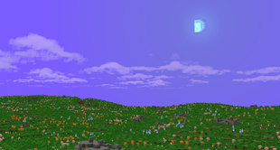 2026-06-15_21.29.35.png