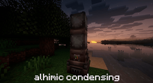 alhimic condensing.png