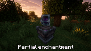 partial enchantment.png