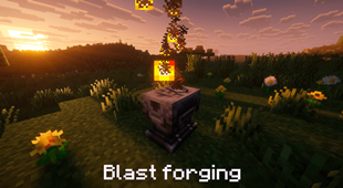 blast forging.png