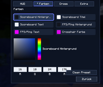Colors Menu.png