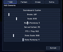 HUD Elements Menu.png