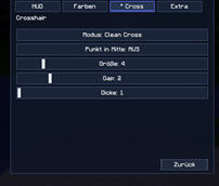 Crosshair Menu.png