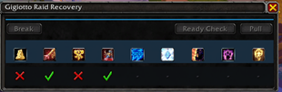 raid2.PNG