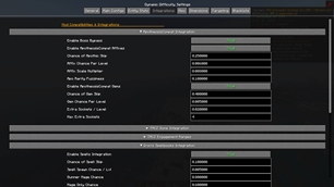 Screenshot 2026-06-19 112426.jpg