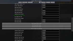 Screenshot 2026-06-19 112442.jpg