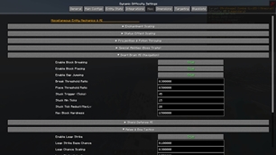 Screenshot 2026-06-19 112520.jpg