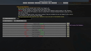 Screenshot 2026-06-19 112645.jpg
