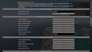 Screenshot 2026-06-19 112707.jpg